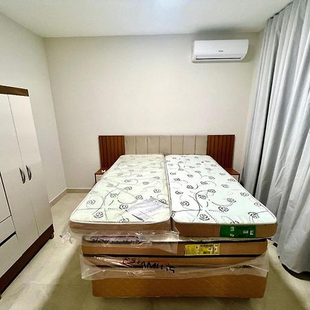 Recanto Do Bosque Apartamentos Para Temporada Caldas Novas Esterno foto