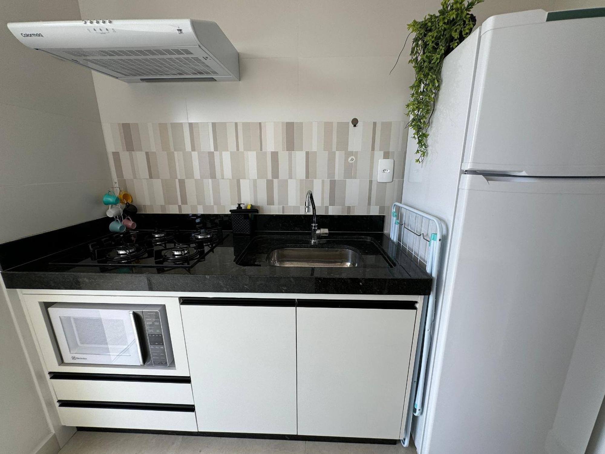 Recanto Do Bosque Apartamentos Para Temporada Caldas Novas Esterno foto