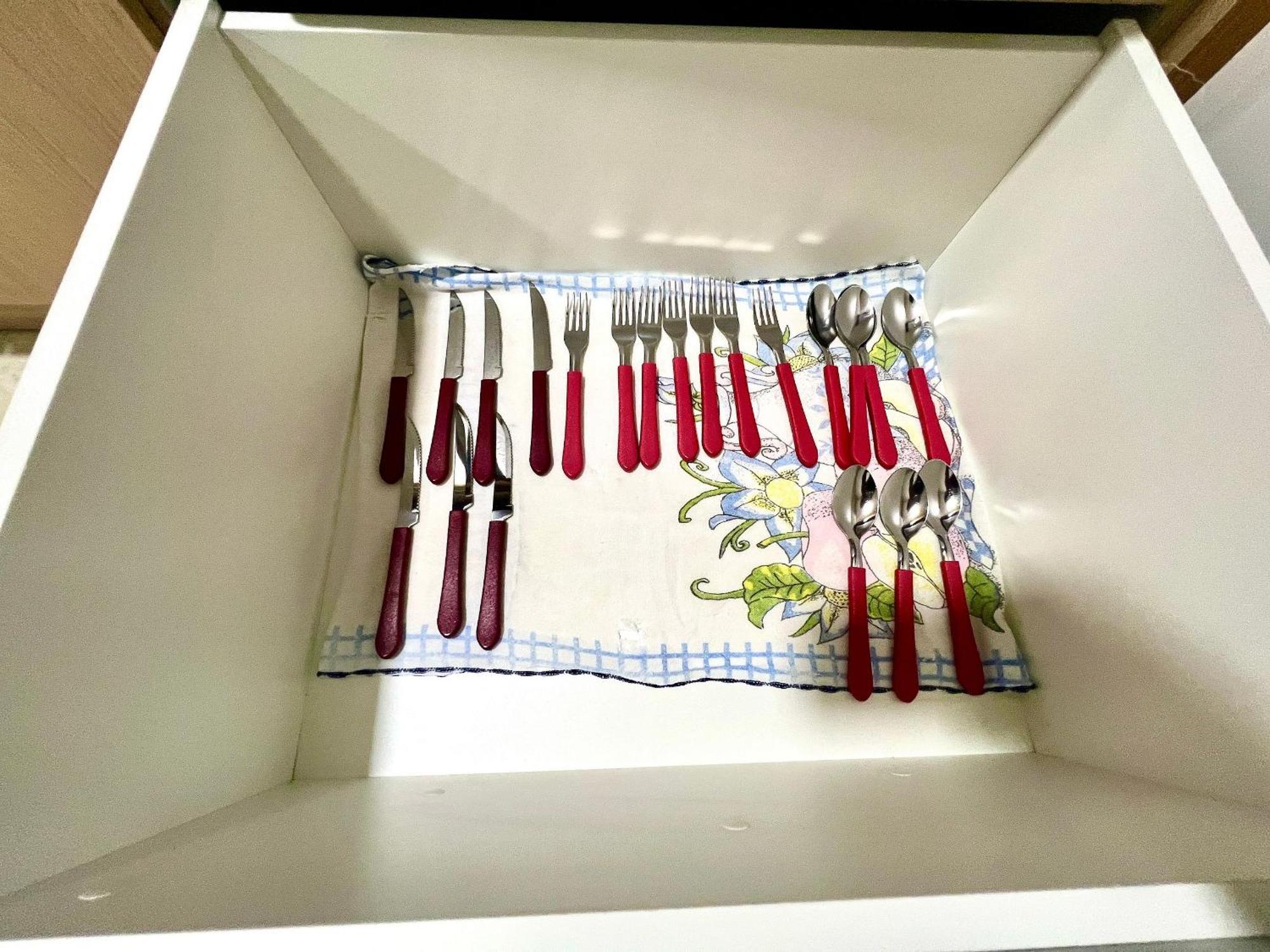 Recanto Do Bosque Apartamentos Para Temporada Caldas Novas Esterno foto